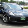 nissan fairlady-z 2014 quick_quick_CBA-Z34_Z34-402006 image 1