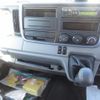 mitsubishi-fuso canter 2023 CFJ1604928 image 11