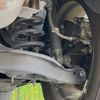 mazda cx-5 2022 CFJ9261853 image 20
