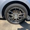daihatsu copen 2004 -DAIHATSU--Copen ABA-L880K--L880K-0020374---DAIHATSU--Copen ABA-L880K--L880K-0020374- image 7