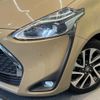 toyota sienta 2019 quick_quick_NHP170G_NHP170-7160346 image 12