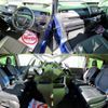 honda freed-hybrid 2017 CFJ1810829 image 13