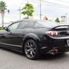 mazda rx-8 2010 CFJ1665035 image 20