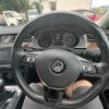 volkswagen passat-variant 2017 GOO_JP_700070884830240612003 image 32