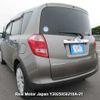 toyota ractis 2007 3282185-Y2025050216A-21 image 2