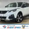 peugeot 3008 2019 -PEUGEOT--Peugeot 3008 LDA-P84AH01--VF3MJEHZRKS049109---PEUGEOT--Peugeot 3008 LDA-P84AH01--VF3MJEHZRKS049109- image 1