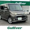 daihatsu tanto 2011 -DAIHATSU--Tanto DBA-L375S--L375S-0373792---DAIHATSU--Tanto DBA-L375S--L375S-0373792- image 14