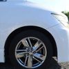 nissan elgrand 2011 TE3022 image 25