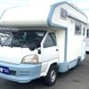 toyota townace-truck 2003 CFJ1749765 image 1