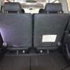 toyota sienta 2020 -TOYOTA--Sienta 6AA-NHP170G--NHP170-7213683---TOYOTA--Sienta 6AA-NHP170G--NHP170-7213683- image 11