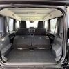 suzuki jimny 2025 -SUZUKI--ｼﾞﾑﾆｰﾉﾏﾄﾞ 3BA-JC74W--MA3JJC74W00226***---SUZUKI--ｼﾞﾑﾆｰﾉﾏﾄﾞ 3BA-JC74W--MA3JJC74W00226***- image 21
