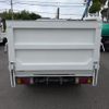isuzu elf-truck 2012 GOO_NET_EXCHANGE_0701687A30250606W002 image 13