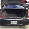 chrysler 300c 2007 -CHRYSLER--Chrysler 300C LX35--7Y557887---CHRYSLER--Chrysler 300C LX35--7Y557887- image 11