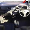 subaru lucra 2011 CFJ1783250 image 12