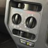 toyota roomy 2021 CFJ1838882 image 8