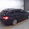 bmw 3-series 2019 quick_quick_LDA-8C20_WBA8H92070A691032 image 2