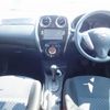 nissan note 2015 23631 image 19