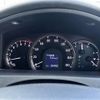 toyota crown 2010 CFJ1767067 image 24