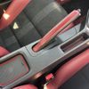 honda s660 2018 CFJ1770205 image 27