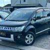mitsubishi delica-d5 2012 CFJ1592422 image 4
