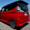 suzuki solio 2016 -SUZUKI--Solio DAA-MA36S--MA36S-628328---SUZUKI--Solio DAA-MA36S--MA36S-628328- image 20