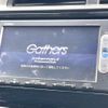honda fit-hybrid 2015 quick_quick_GP5_GP5-3216221 image 3