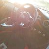 toyota 86 2016 -TOYOTA--86 ZN6-069686---TOYOTA--86 ZN6-069686- image 8