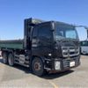 isuzu giga 2015 quick_quick_QKG-CXZ77AT_CXZ77AT-7010760 image 4