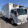 isuzu elf-truck 2007 GOO_NET_EXCHANGE_0804186A30230413W001 image 5