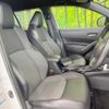 toyota corolla-cross 2021 quick_quick_ZVG15_ZVG15-1003608 image 8