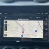 suzuki swift 2017 -SUZUKI--Swift DBA-ZC83S--ZC83S-100290---SUZUKI--Swift DBA-ZC83S--ZC83S-100290- image 18