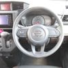 toyota roomy 2023 -TOYOTA--Roomy 5BA-M900A--M900A-1083239---TOYOTA--Roomy 5BA-M900A--M900A-1083239- image 7