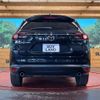 mazda cx-8 2021 quick_quick_KG5P_KG5P-252672 image 15