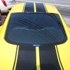 ford mustang 2015 -FORD--Ford Mustang FUMEI--1FA6P8TH0F5320460---FORD--Ford Mustang FUMEI--1FA6P8TH0F5320460- image 28