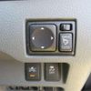 nissan caravan-van 2020 CFJ1645197 image 17