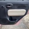daihatsu mira-cocoa 2014 -DAIHATSU--Mira Cocoa DBA-L675S--L675S-0167936---DAIHATSU--Mira Cocoa DBA-L675S--L675S-0167936- image 46