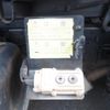 isuzu elf-truck 2011 CFJ1738198 image 35