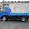 toyota dyna-truck 2019 quick_quick_XZU675D_XZU675-0011838 image 5