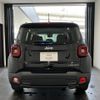 jeep renegade 2022 quick_quick_BV13PM_1C4NJCD11MPN45080 image 6