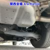 mazda axela 2016 -MAZDA--Axela BM6FJｶｲ-200131---MAZDA--Axela BM6FJｶｲ-200131- image 22