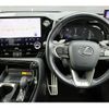 lexus nx 2023 quick_quick_6AA-AAZH20_AAZH20-6007583 image 3