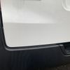 nissan caravan-van 2019 -NISSAN--Caravan Van CBF-VR2E26--VR2E26-122377---NISSAN--Caravan Van CBF-VR2E26--VR2E26-122377- image 23