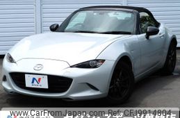 mazda roadster 2015 -MAZDA--Roadster DBA-ND5RC--ND5RC-104568---MAZDA--Roadster DBA-ND5RC--ND5RC-104568-