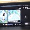nissan serena 2016 -NISSAN--Serena DAA-GFC27--GFC27-016892---NISSAN--Serena DAA-GFC27--GFC27-016892- image 6