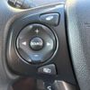 honda freed 2020 CFJ1541284 image 19