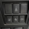 toyota hilux 2019 -TOYOTA--Hilux QDF-GUN125--GUN125-3910592---TOYOTA--Hilux QDF-GUN125--GUN125-3910592- image 14