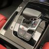 audi sq5 2021 quick_quick_3BA-FYCWGA_WAUZZZFY2M2085753 image 13