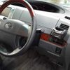 toyota estima 2010 -TOYOTA--Estima DBA-ACR50W--ACR50-0116165---TOYOTA--Estima DBA-ACR50W--ACR50-0116165- image 12