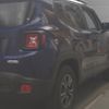 jeep renegade 2019 -CHRYSLER 【春日部 302ｽ9179】--Jeep Renegade BU13-KPK11817---CHRYSLER 【春日部 302ｽ9179】--Jeep Renegade BU13-KPK11817- image 6