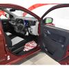 daihatsu mira-e-s 2023 CFJ1819794 image 8